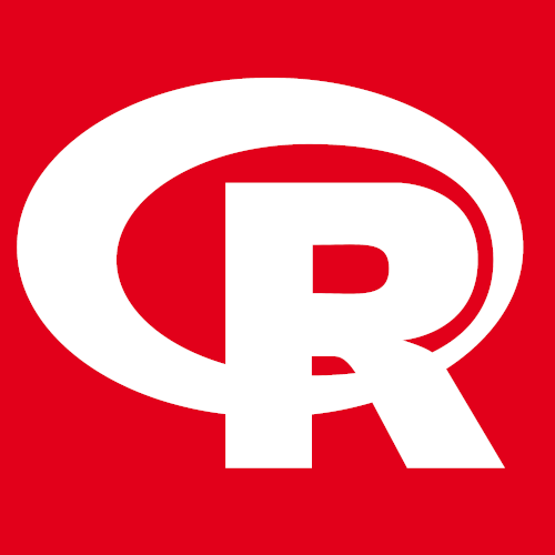 Logo de la société RAWAD+, agence audiovisuelle et de photographie à Paris
