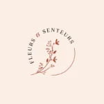 Fleurs et senteurs"