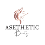 ASETHETIC"