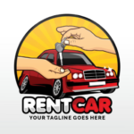 RENTCAR (Location de voiture)"