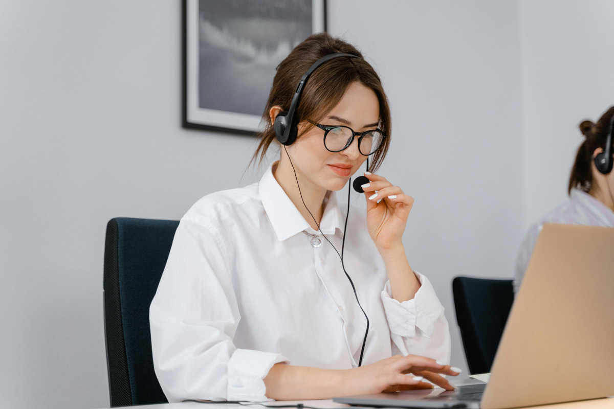 Assistance informatique personnalisée