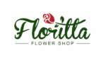 Floritta"