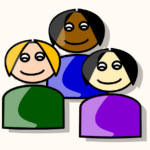 Commentaires clients satisfaits de nos prestations