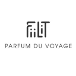 Fiilit Parfum de voyage"